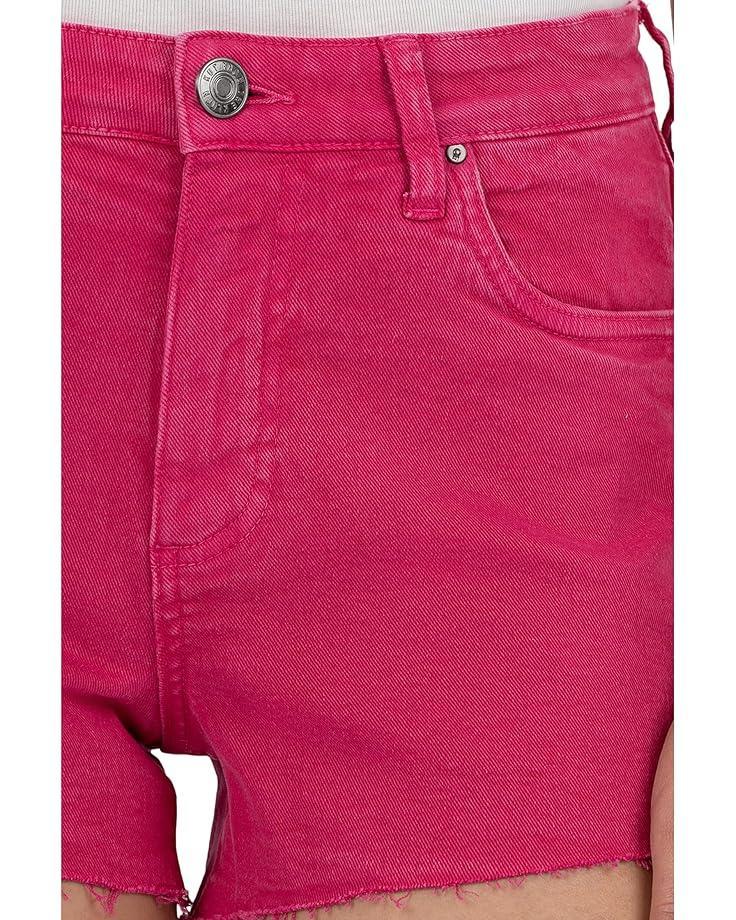 MSRP: $79(40% OFF) Product Image