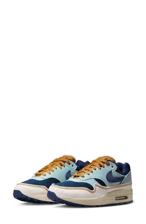 Nike Air Max 1 '87 Women's Shoes Product Image