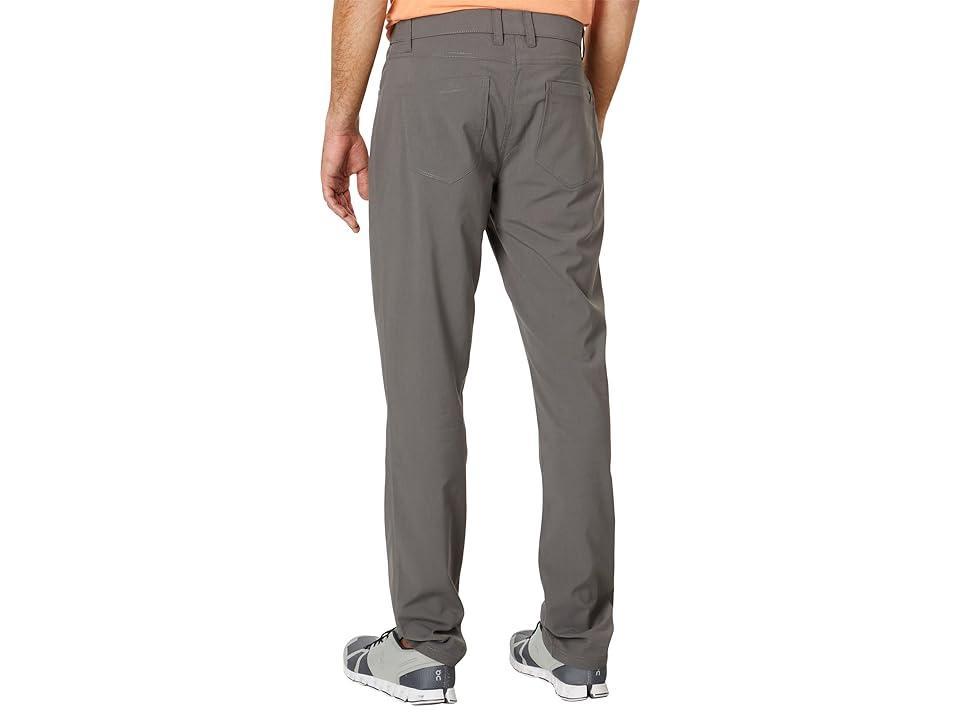 tasc Performance Motion Pants - Straight Fit Men's Clothing Product Image