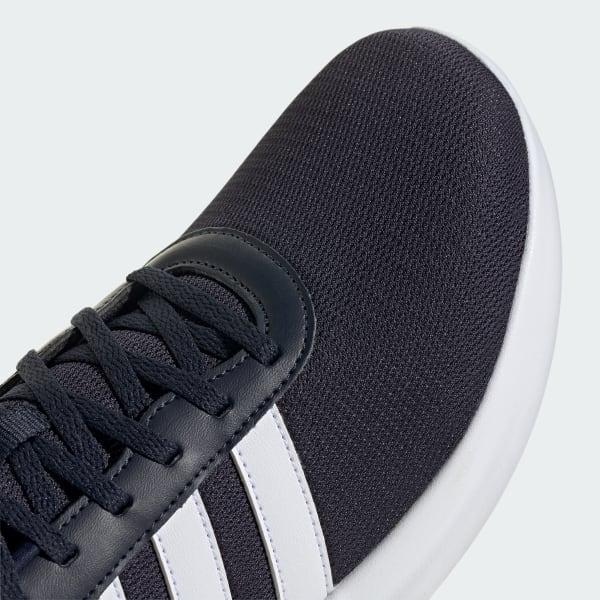 Lite Racer 4.0 Shoes Product Image