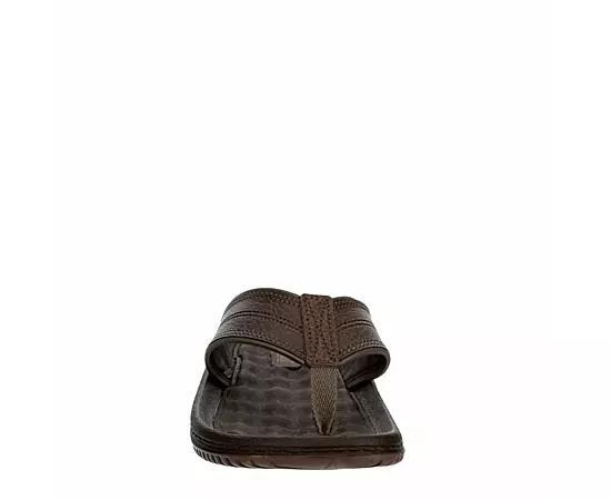 Bjorndal Men's Dunas Flip Flop Sandal Product Image