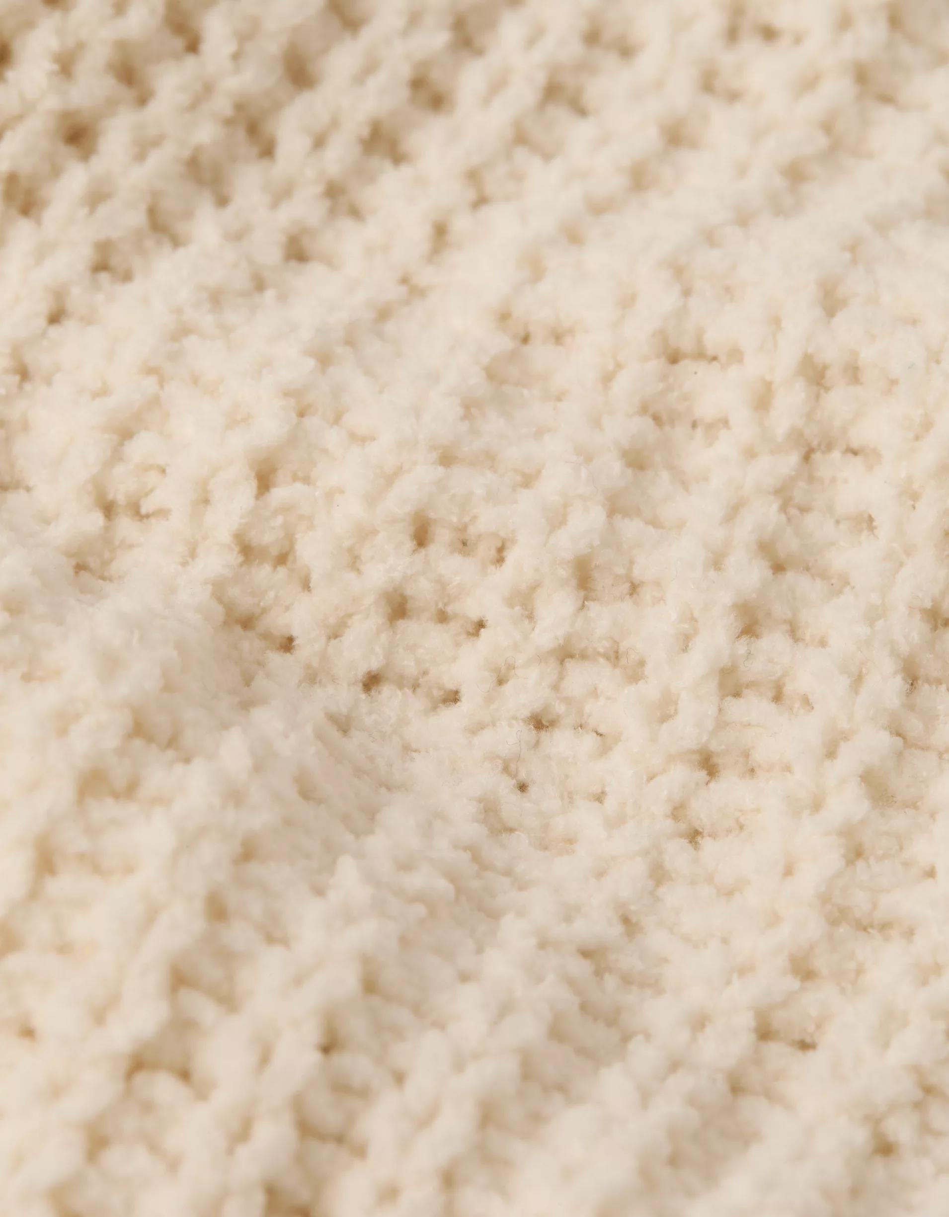 AE Open Front Cardigan Product Image