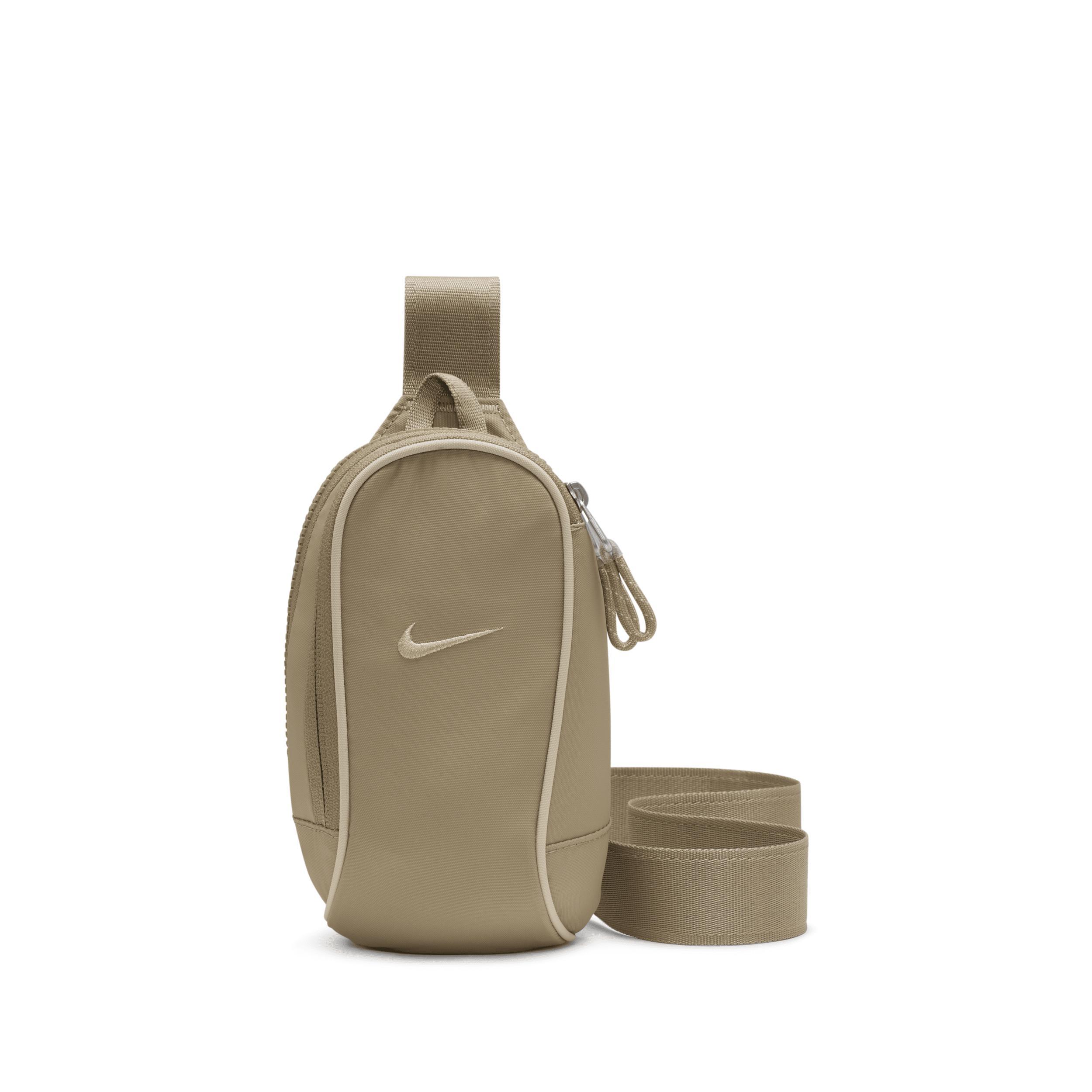 Nike Sportswear Essentials Crossbody Bag (1L) Product Image