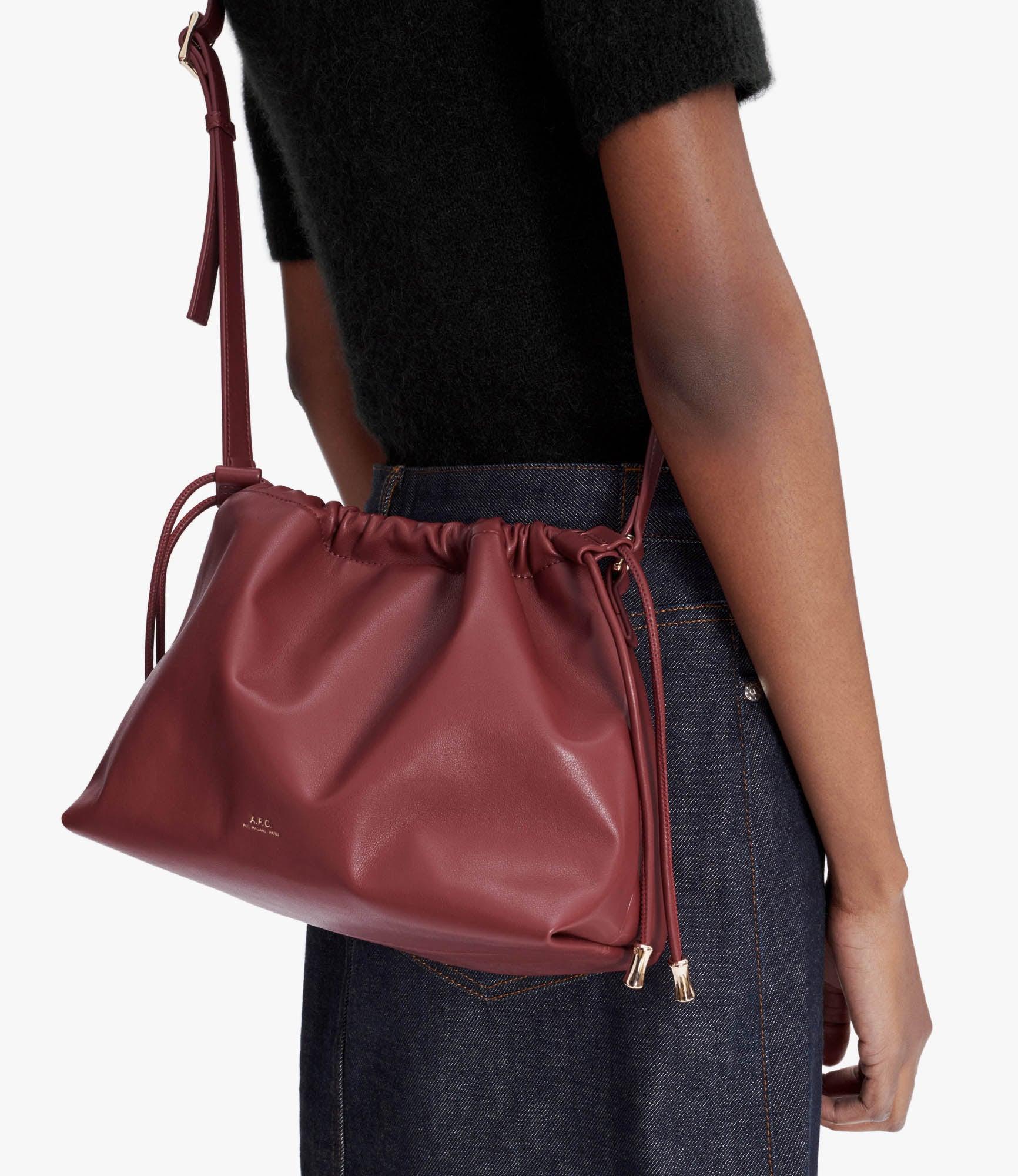 Ninon bag Female Product Image