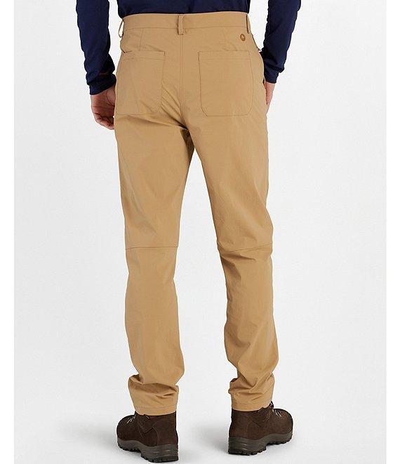 Marmot Arch Rock Pants Product Image