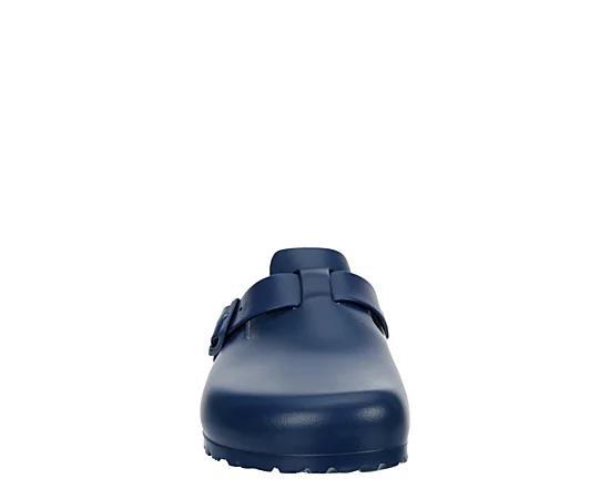 Mens Birkenstock Boston EVA Clog Product Image