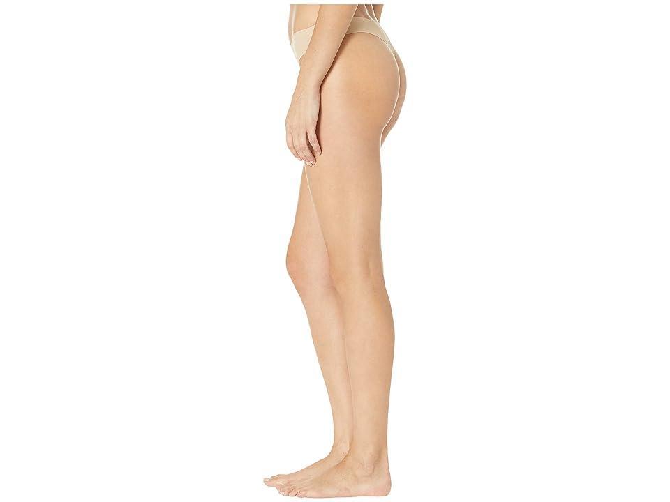 Soft Stretch Thong Product Image