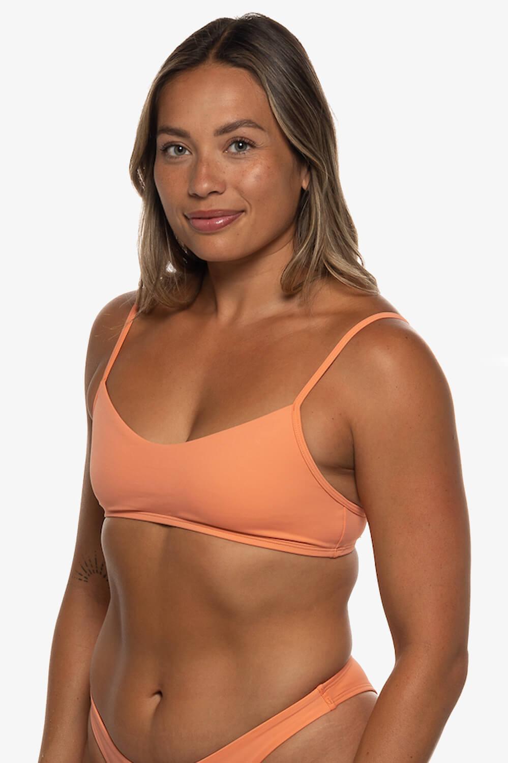 Eryn Bikini Top Product Image