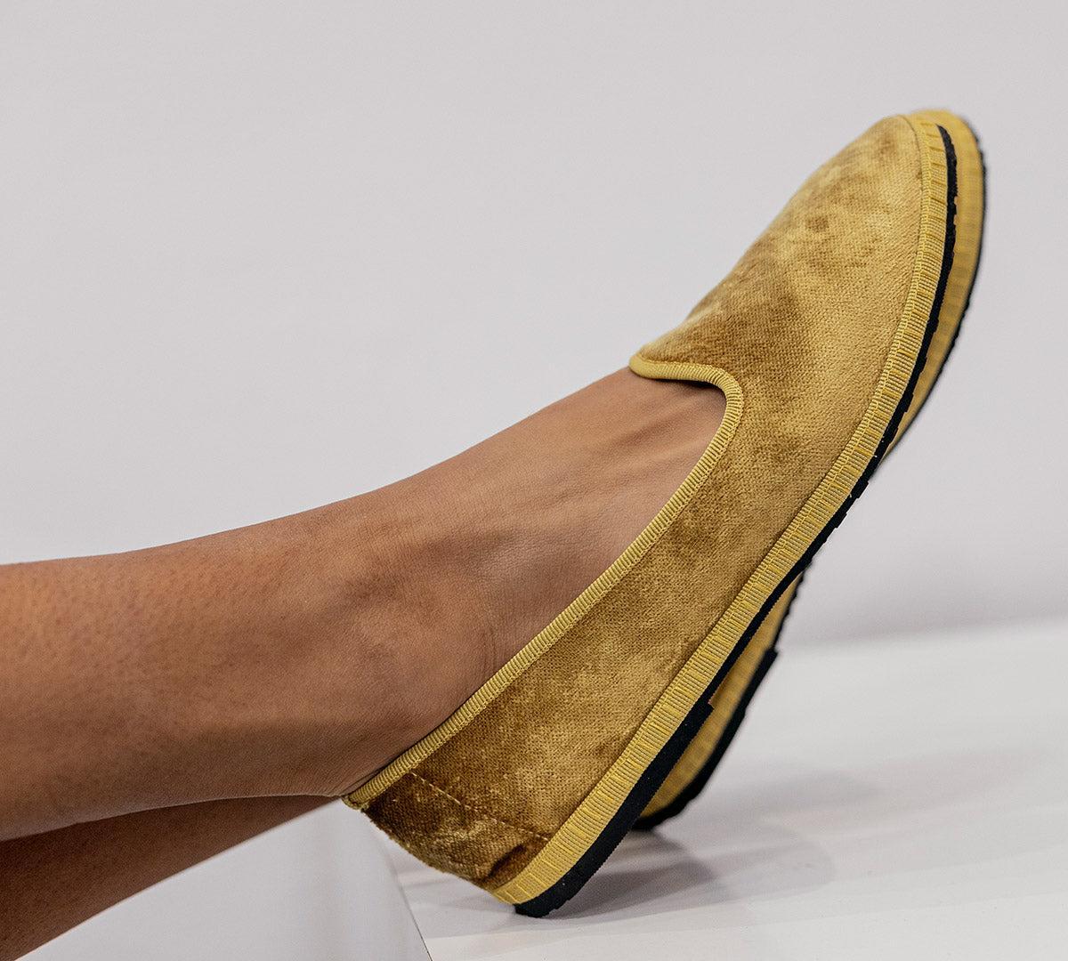 Furlane Velluto Oro Product Image