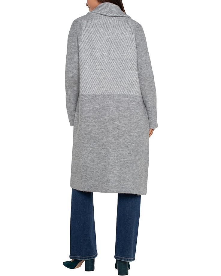 Ami Cardigan Product Image