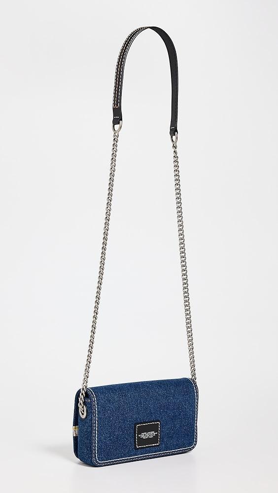 Marc Jacobs The Mini Bag | Shopbop Product Image