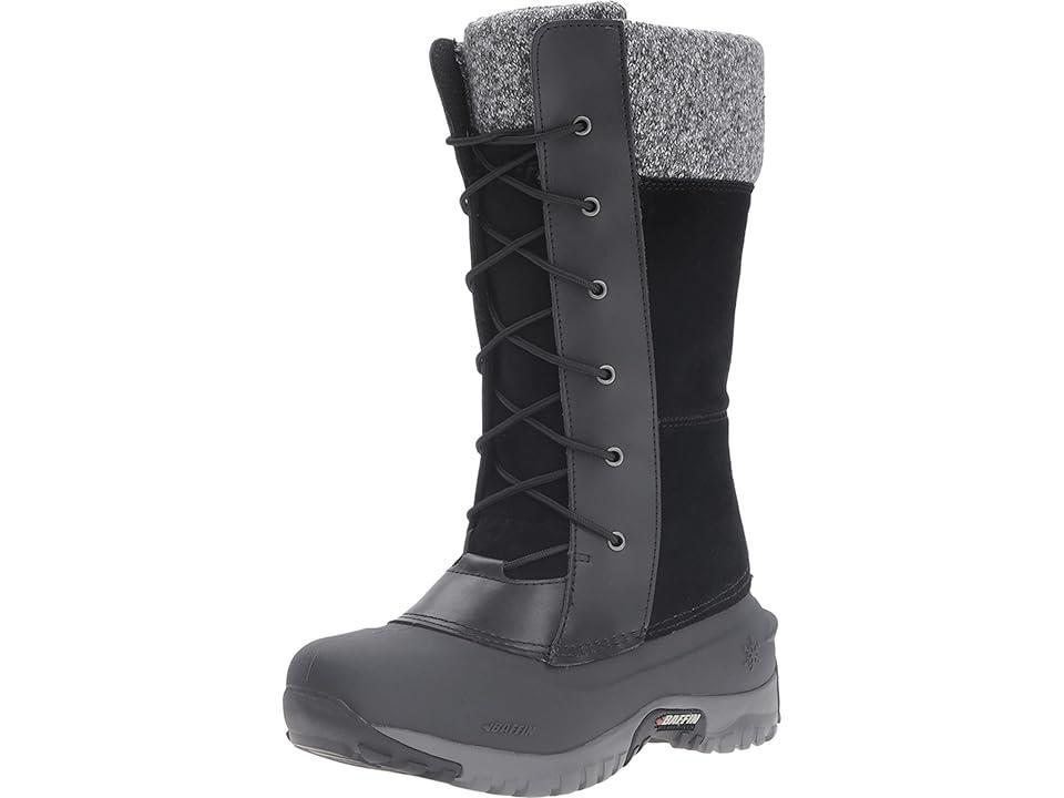 Baffin Dana Women's Shoes Product Image