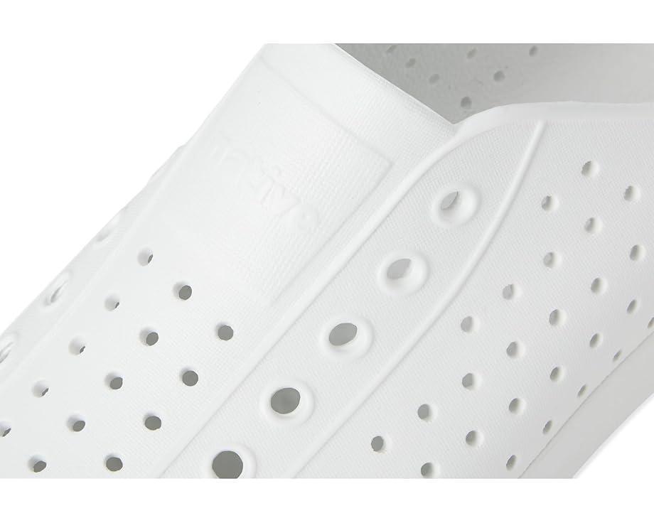 Native Shoes Product Image