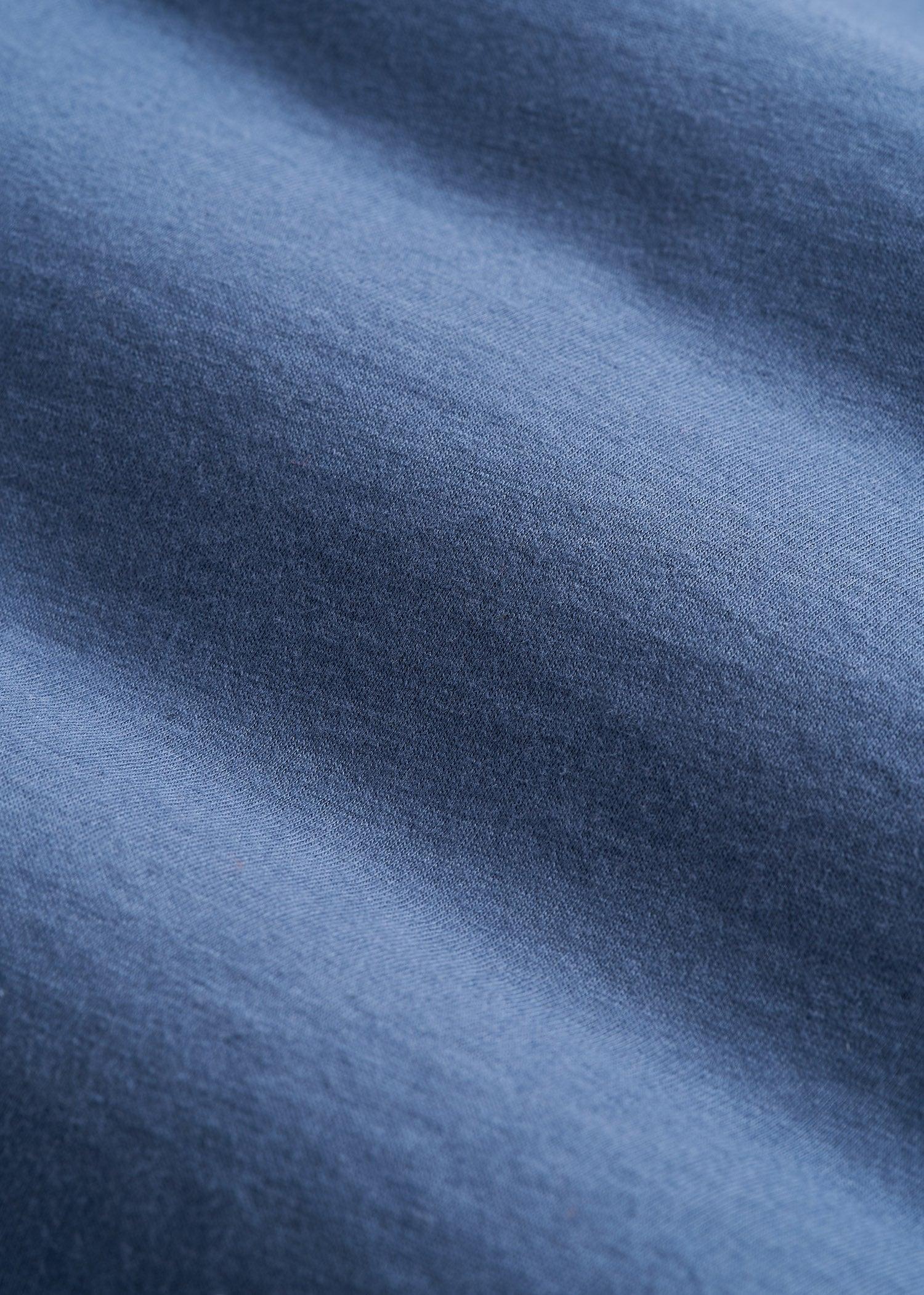 The Essentials: Men's Tall SLIM-FIT Beach Tank Top in Black Male Product Image