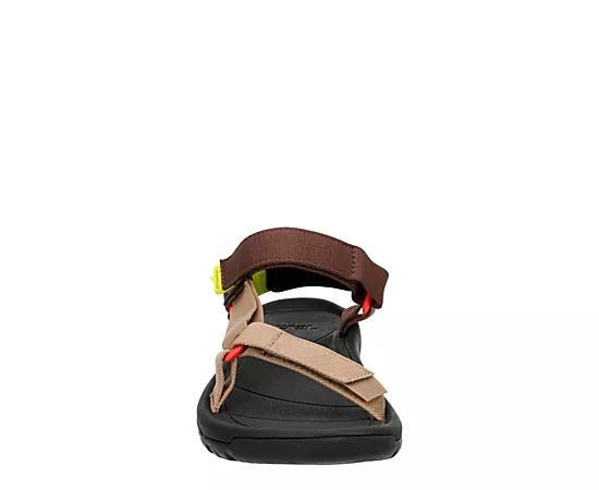 Teva Men's Hurricane Xlt Outdoor Sandal Product Image