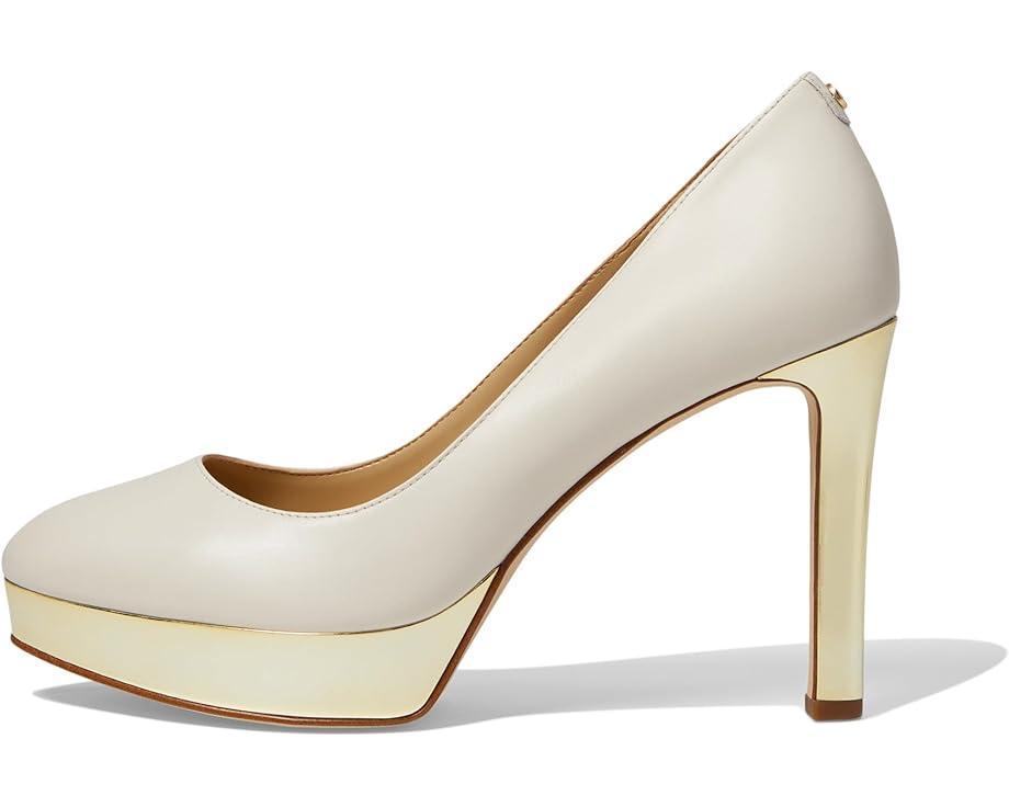 Maxine Pumps Product Image