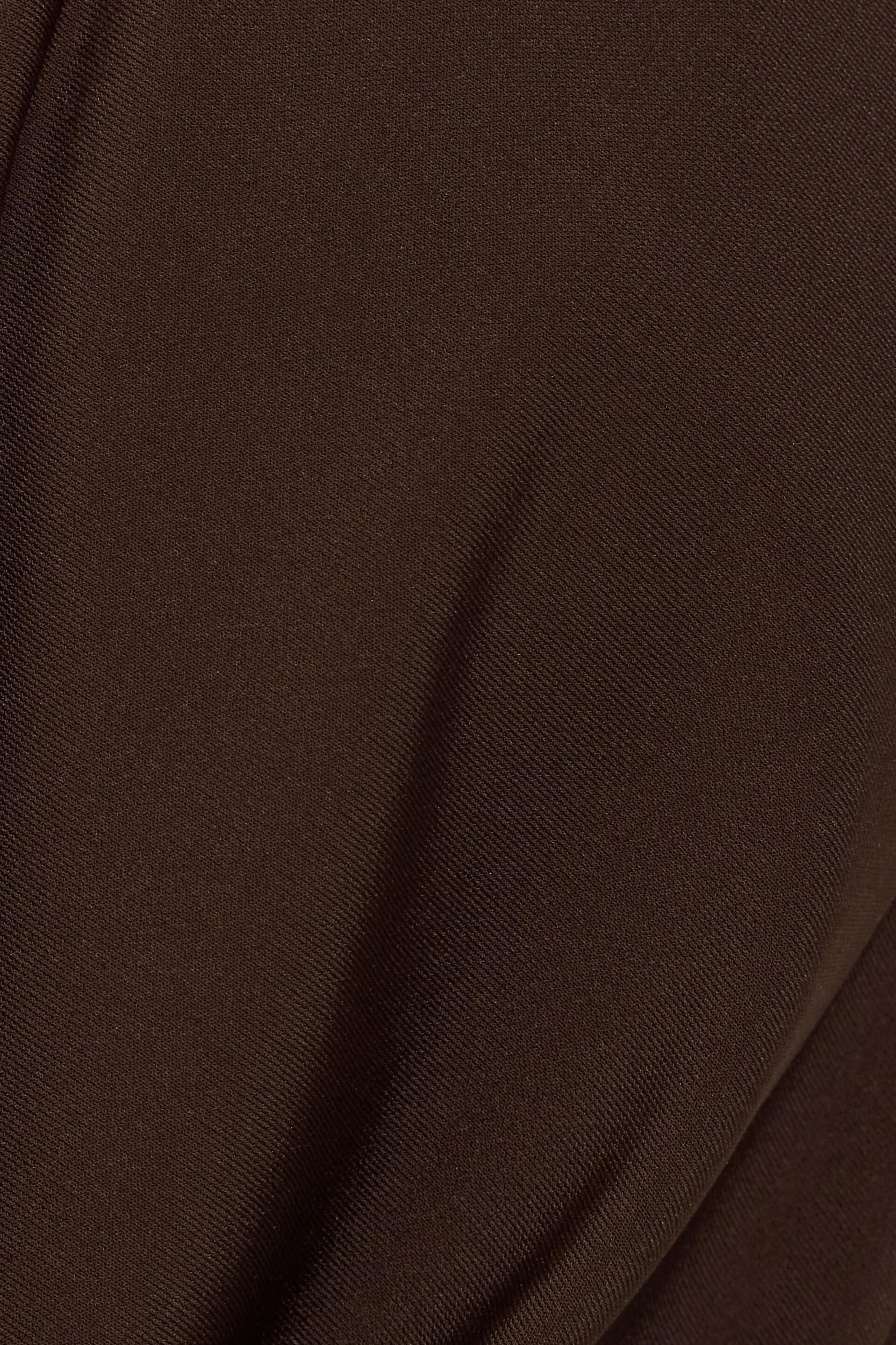 Mix Media Tank Top Product Image