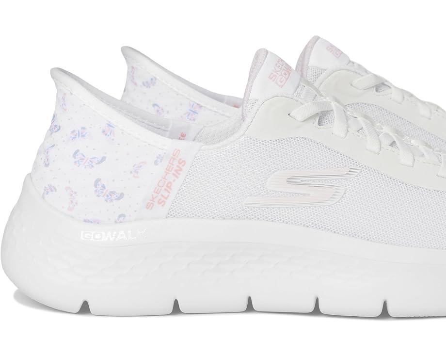 Go Walk Flex Dacey Hands Free Slip-Ins Product Image