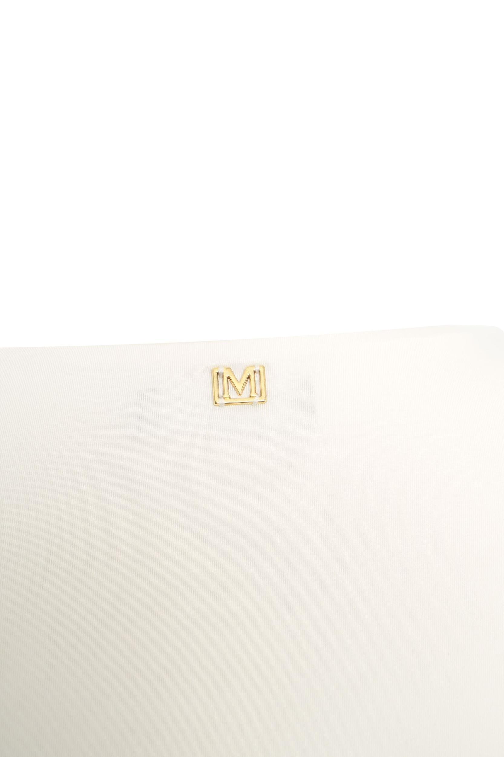 Top with cut-outs Product Image