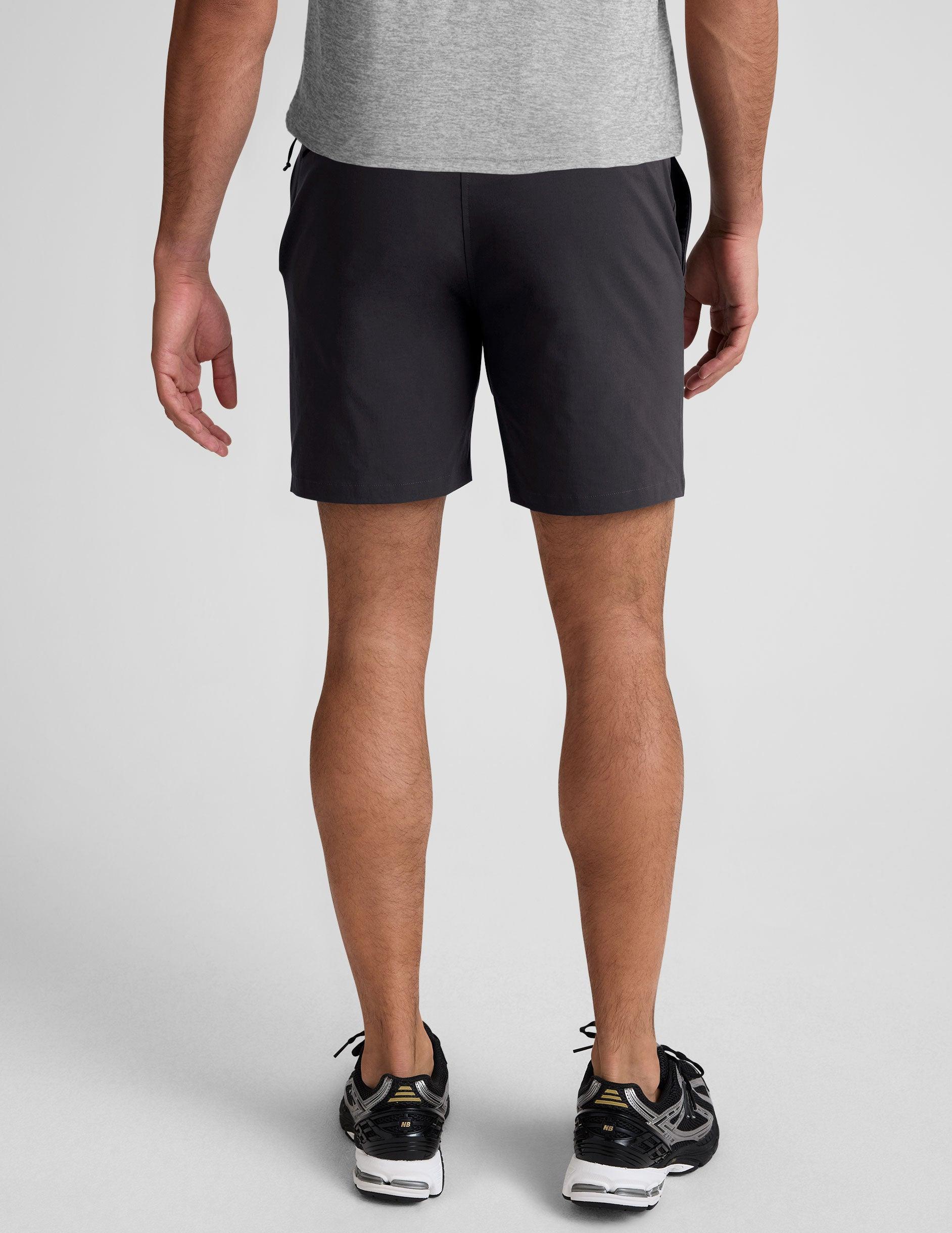 Element Men's Chino Short 7" Male Product Image