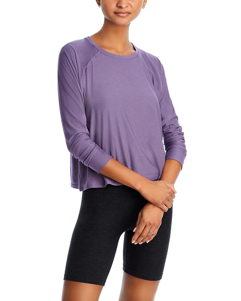 Featherweight Daydreamer Pullover Product Image