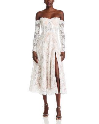 Katherine Dress Product Image