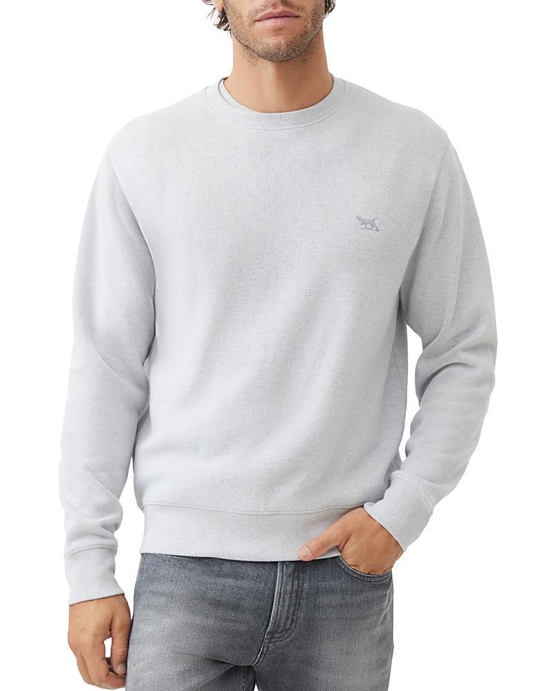 Rodd & Gunn Crewneck Sweatshirt Product Image