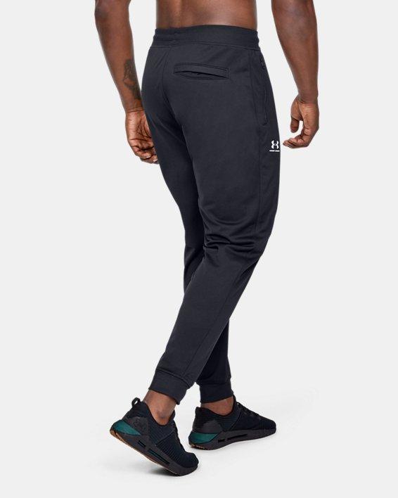 Mens UA Sportstyle Joggers Product Image