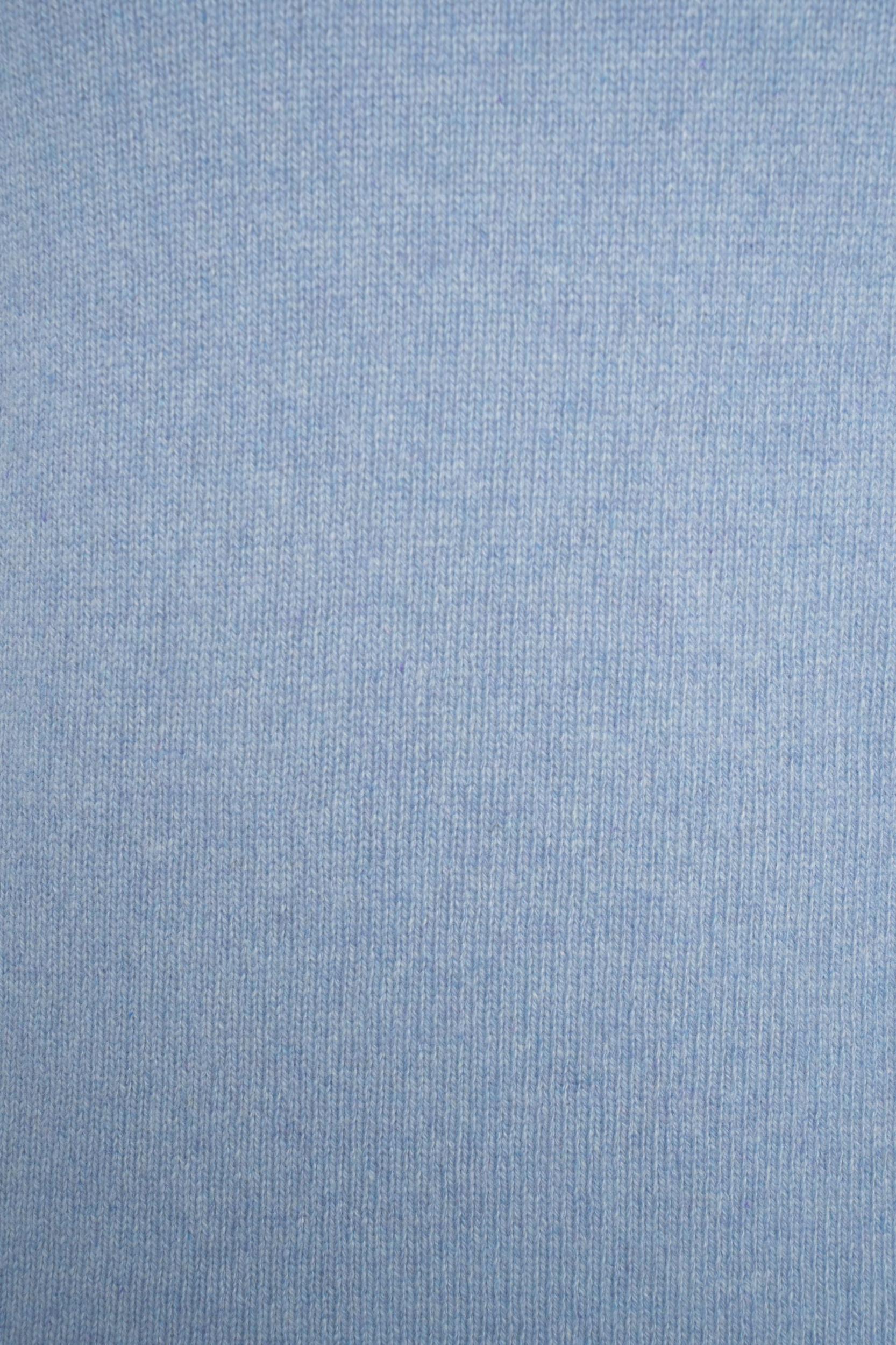 Cashmere sweater Product Image