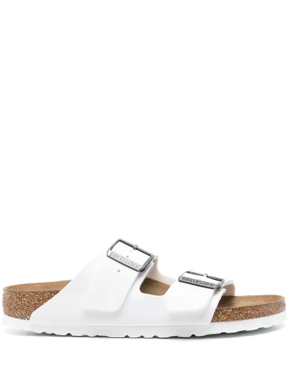 Arizona buckled sandals Product Image