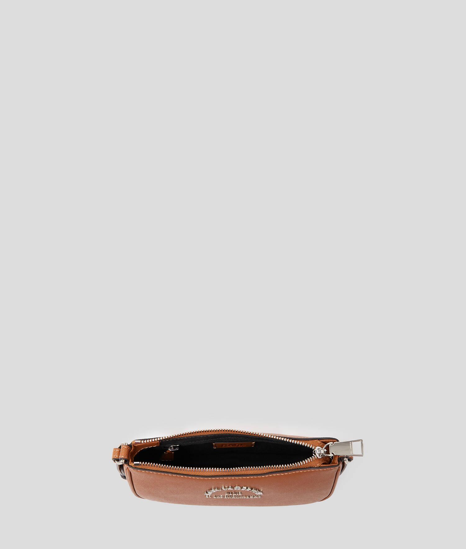 RUE ST-GUILLAUME SMALL CROSSBODY BAG Product Image