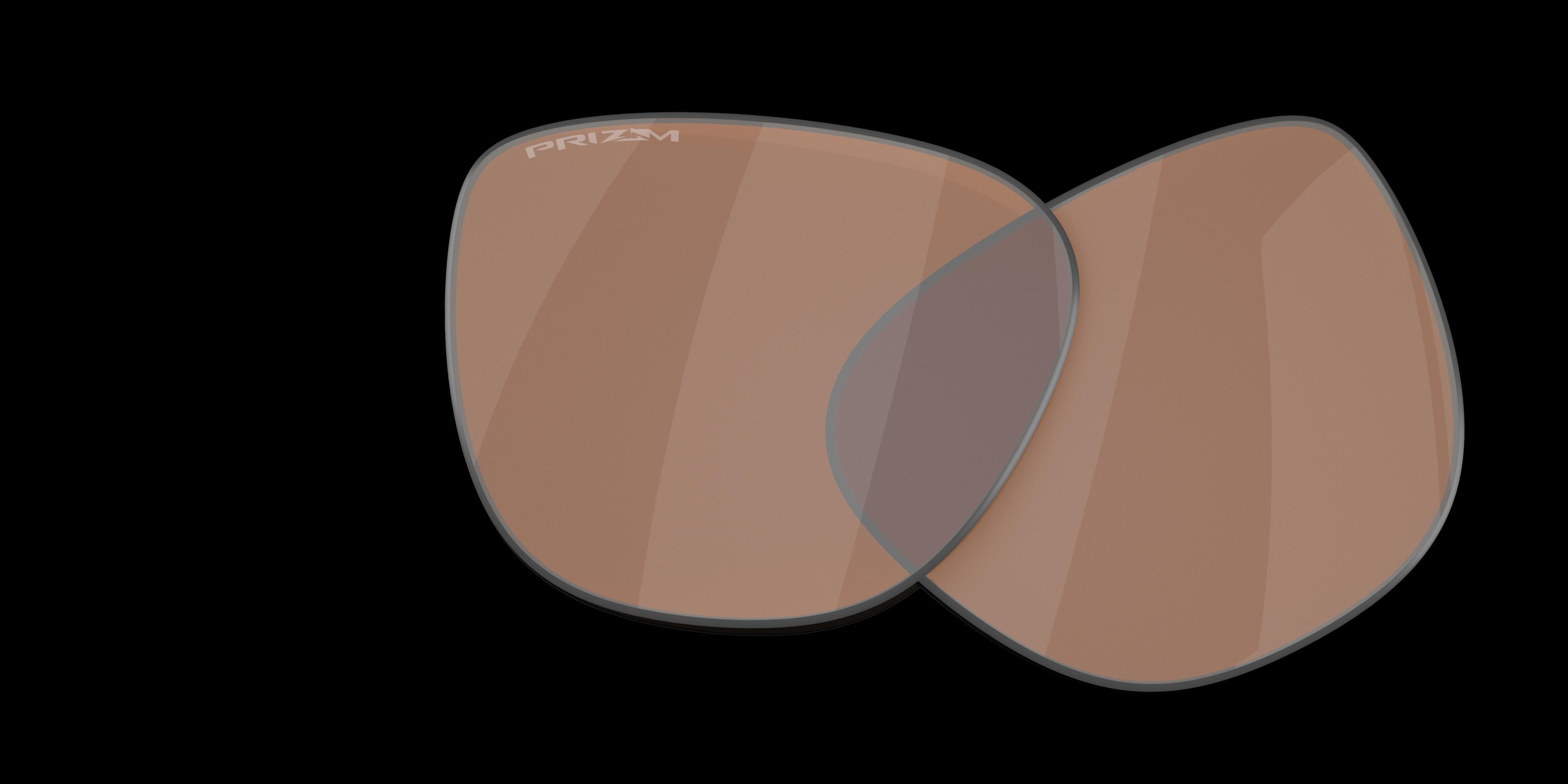 Oakley Mens Actuator Replacement Lens Product Image