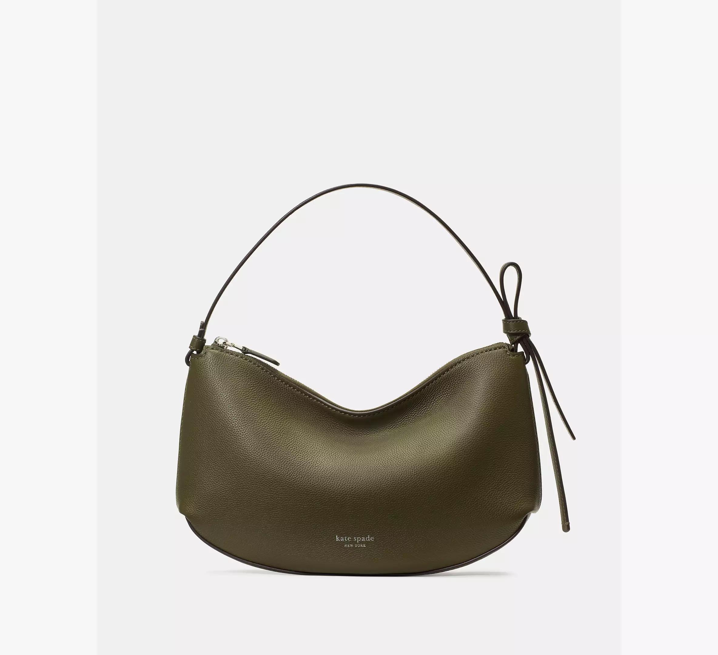 Loop Shoulder Bag Product Image