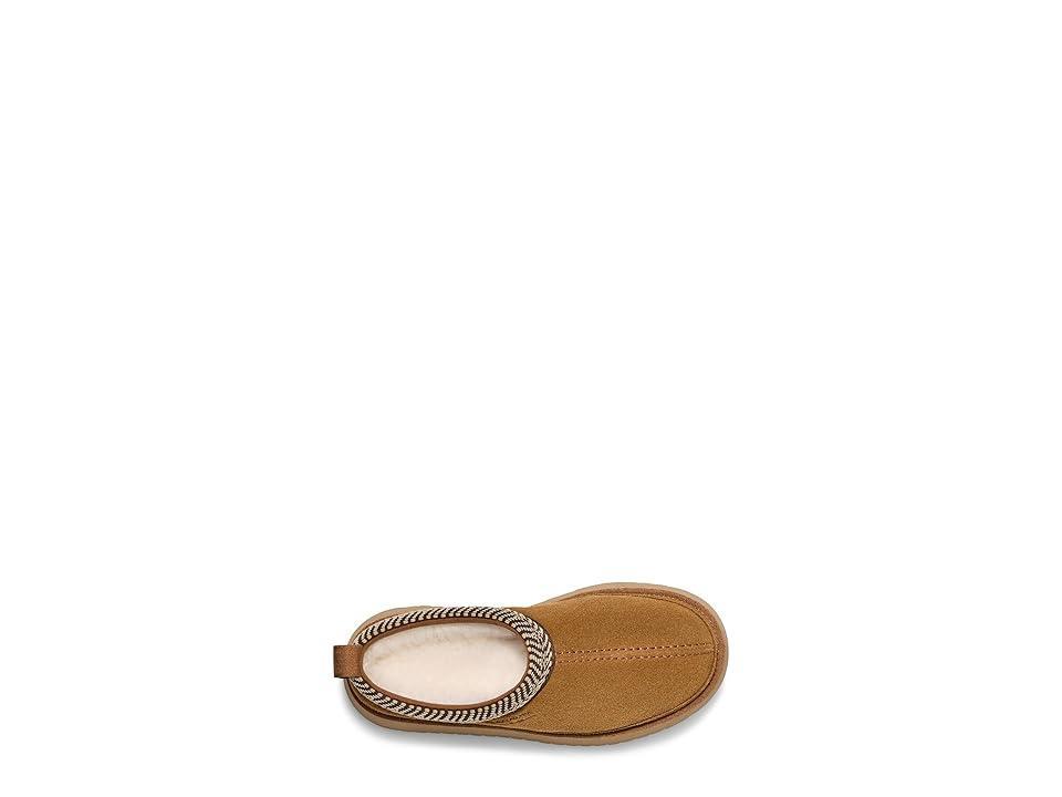 Koolaburra by UGG WOMENS BURREE PLATFORM SLIPPER Product Image