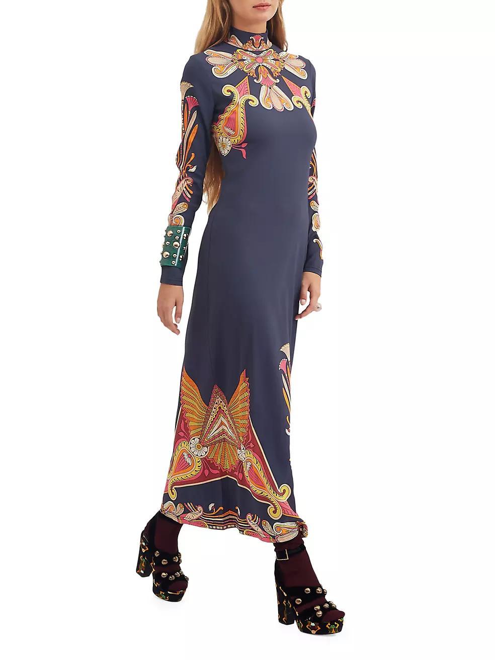 Halle Dress Product Image