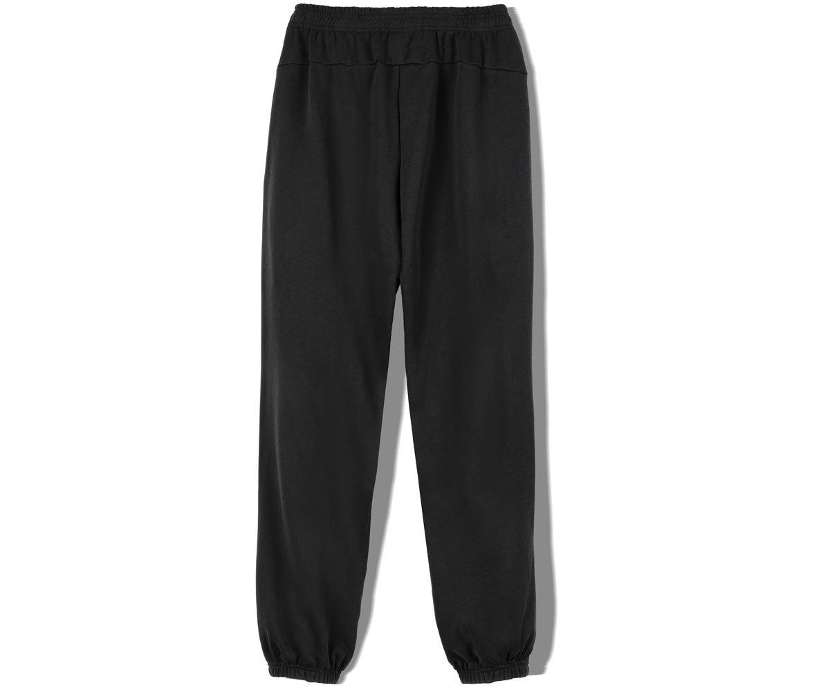 Bd Icon Sweatpant Male Product Image