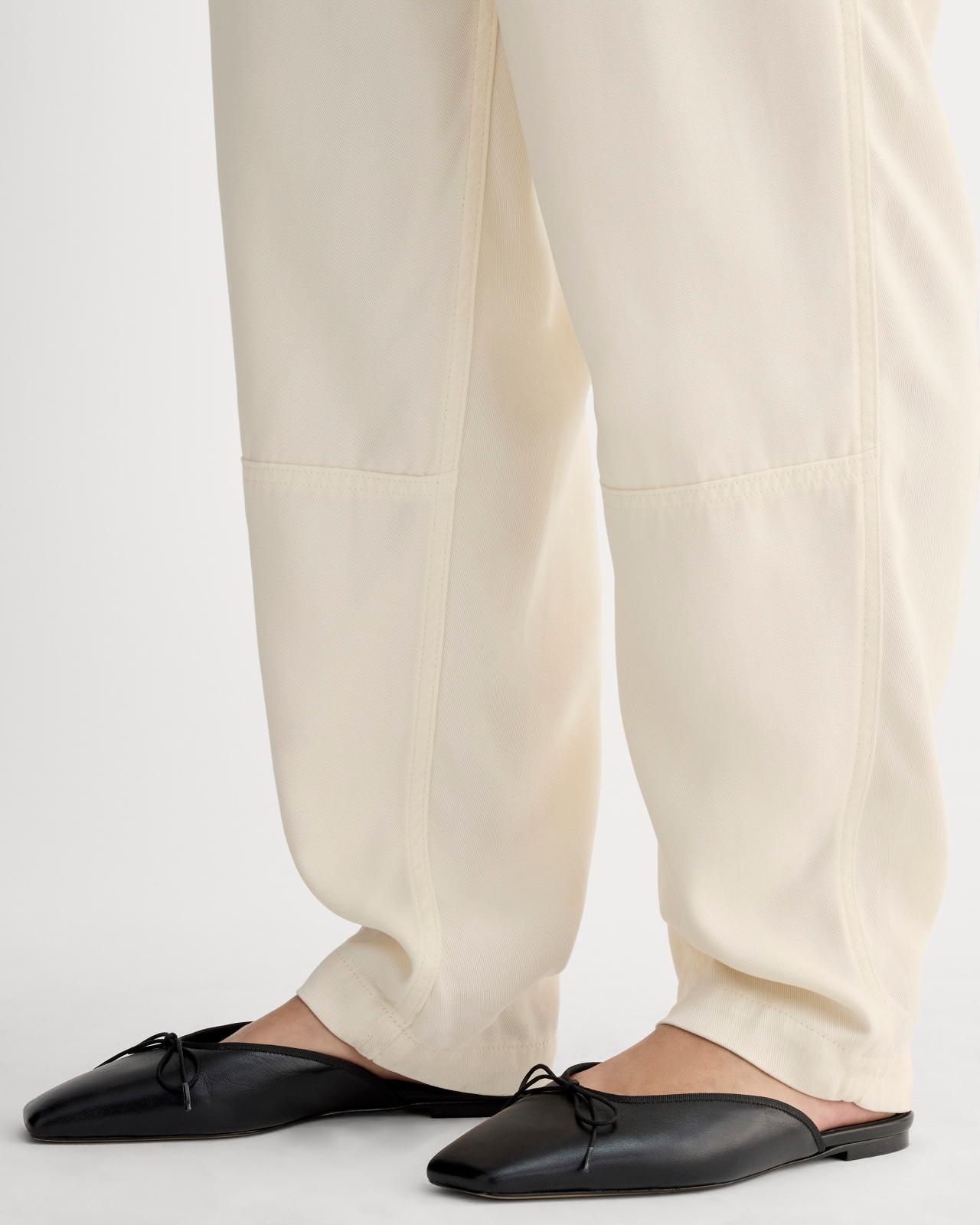 Womens Chino in Buttersoft by Everlane Product Image