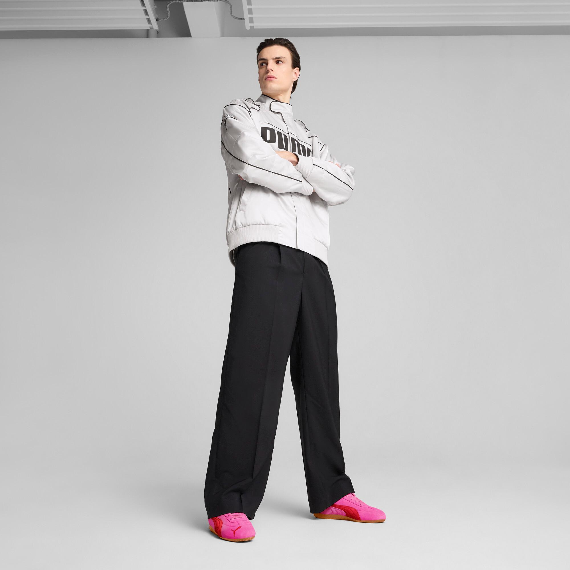 Speedcat OG Sneakers Product Image