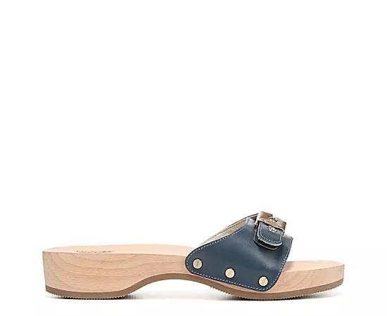 Dr. Scholls Womens Original Slide Sandal Product Image