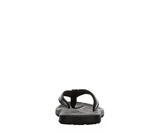 Reef Womens Zen Love Ii Flip Flop Sandal Product Image