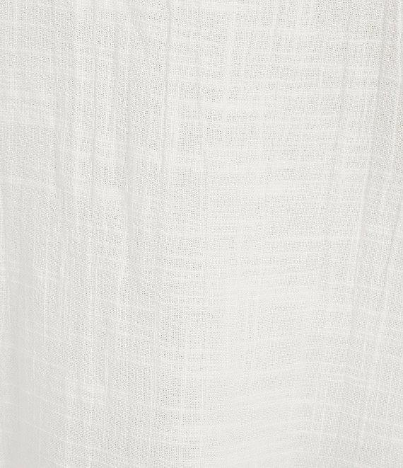 Rip Curl Classic Surf Cover Up II Product Image