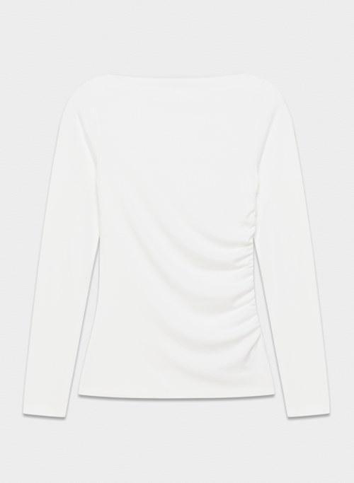 goodlux cora longsleeve Product Image