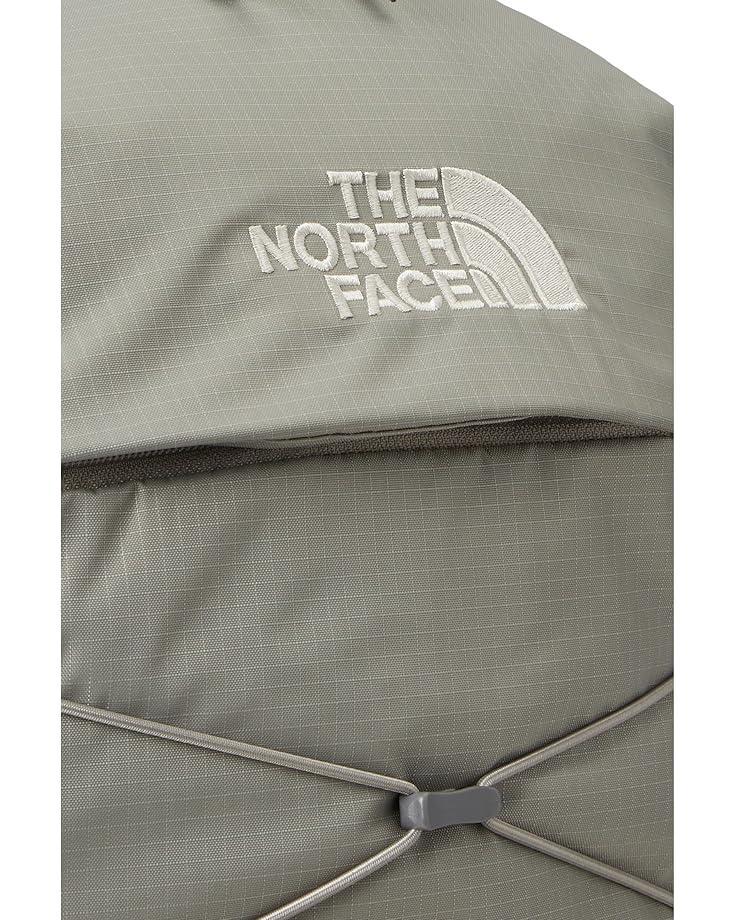 Women's Borealis Product Image