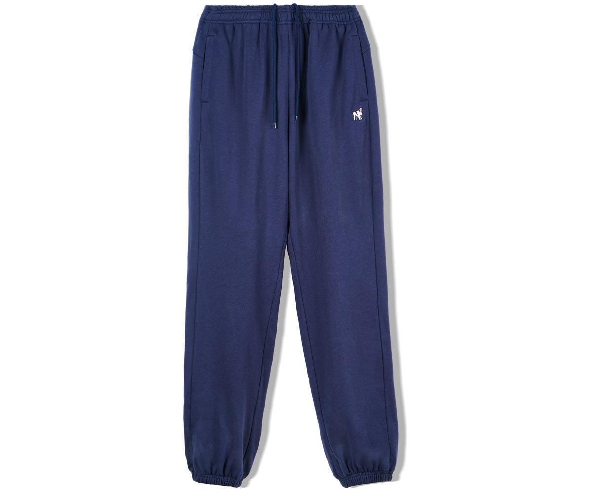 Bd Icon Sweatpant Male Product Image