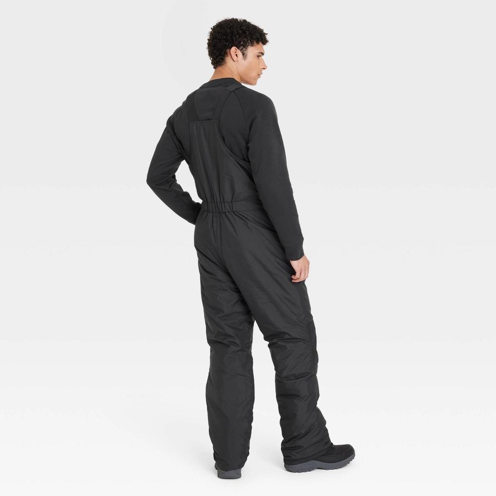 Men's Snow Bib Pants - All In Motion™ Product Image