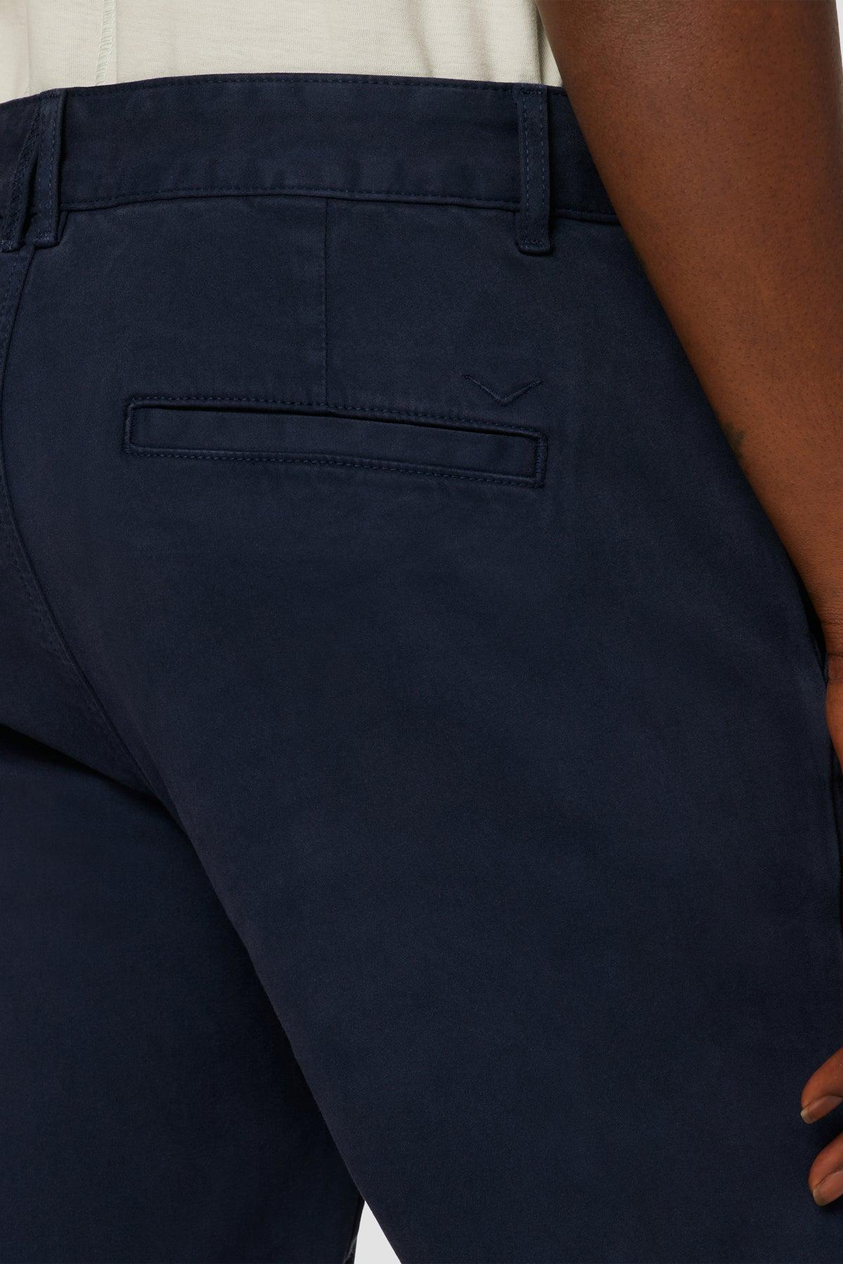 Classic Slim Straight Chino Male Product Image