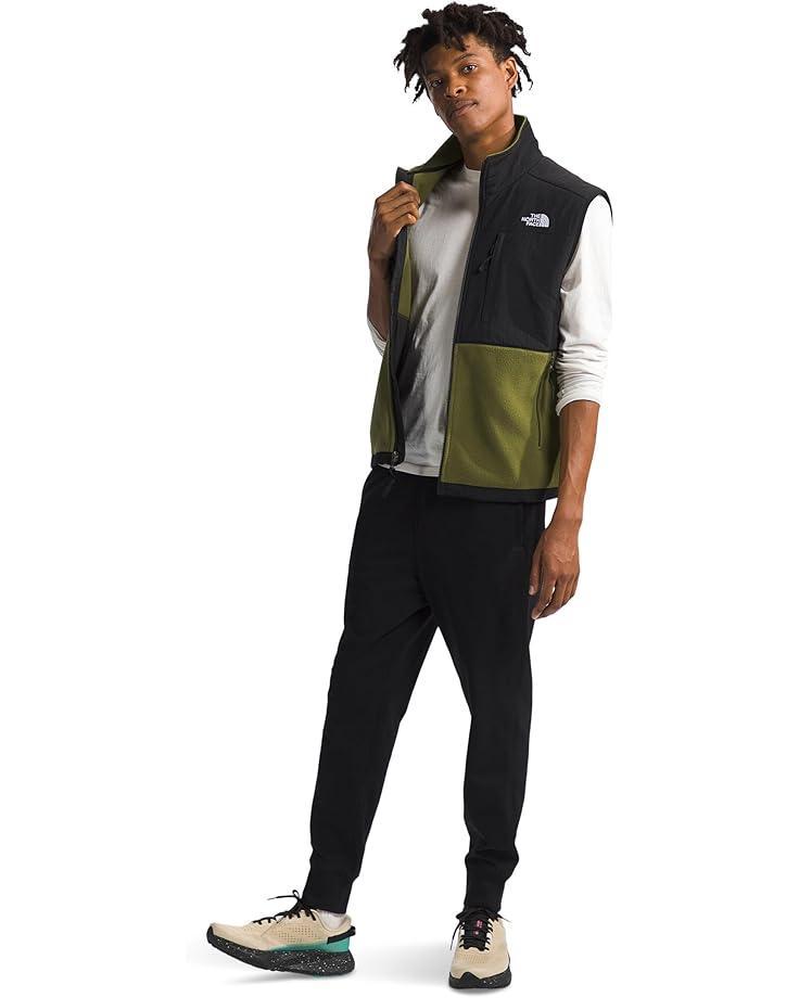 Retro Denali Vest Product Image