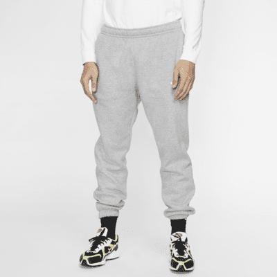 Nike Sportswear Club Fleece Men's Pants Product Image