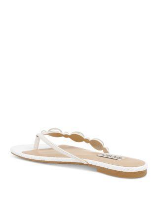 Women's Dyana Sandals Product Image