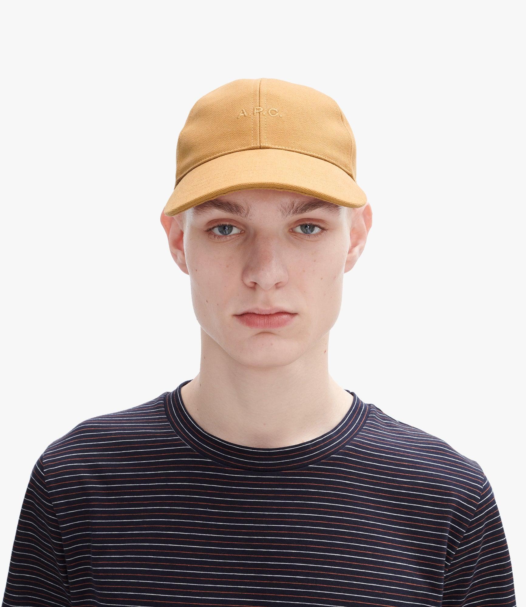 Charlie baseball cap Product Image